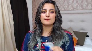 Bella_Janne Supergirl 2019-10-31_14-58-41