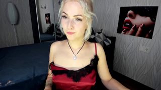 CB Micheleross