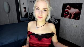 CB Micheleross