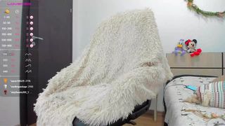 _gabrielle__2019-10-26