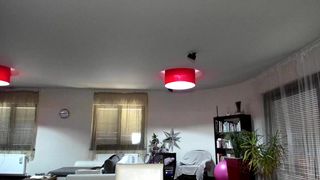 pbsteve_2019-10-12 8