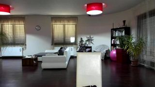 pbsteve_2019-10-12 4