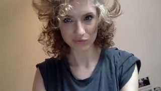 kosherpussy 17