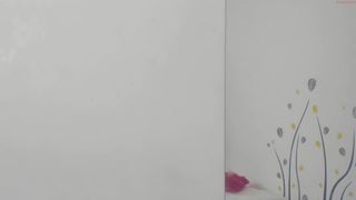 Hazell most beautiful girl on cb