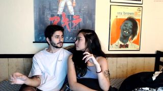 Hentaihoneyxo Having sex