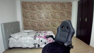 nathaly_brown 1573161070