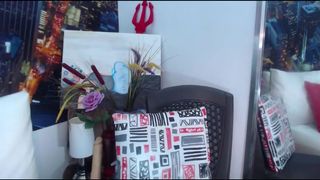 TinaMoreno 2019-10-29