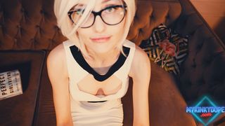 MyKinkyDope - Perfect GF (full version)