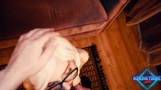 MyKinkyDope - Perfect GF (full version)