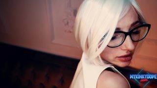 MyKinkyDope - Perfect GF (full version)