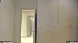 M!X3D G!r|Z 06.10.19.17