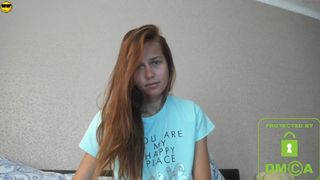 wild_kitti_31082019_1145_female_chaturbate