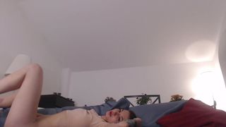 tralalabala 2019.10.25 couple camshow