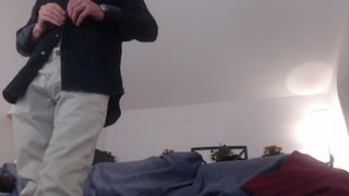 tralalabala 2019.10.25 couple camshow