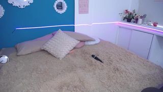 Linda_blue  07112019