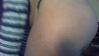 wildfuckhard 2019-11-10 p2