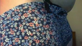 wildfuckhard 2019-11-10 p1