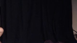 justbrooklyn 090916 glow paint recording