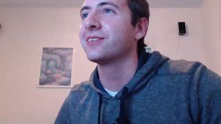 Bella and Bentley having fun