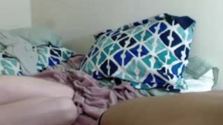 FT Ticket Recording Compilation (Request)