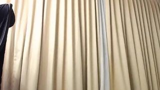 Vanillaextazy cb 060415