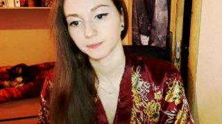 Uniquemilana  cb 250316