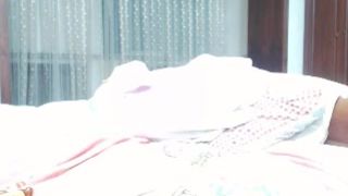 KBJ AsianRay cumshow