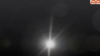 rachelsinger bg - blowjob - premium