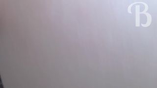CuteMellany - Anal Fingering