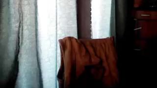 malika6969 20161029 134229