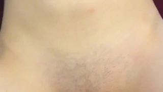 Bijou - POV Missionary And Anal Fuck in private premium video