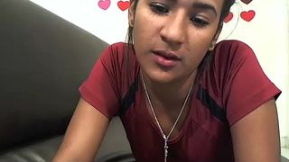 hot_princess_21 20161015 002354