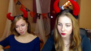 vikkikiss 20161101 133106