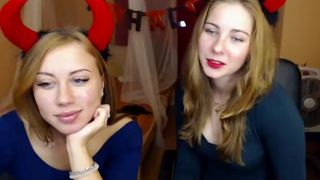 vikkikiss 20161101 133106