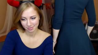 vikkikiss 20161101 133106