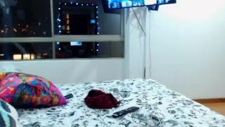 annemoon_ 2016-10-27_1