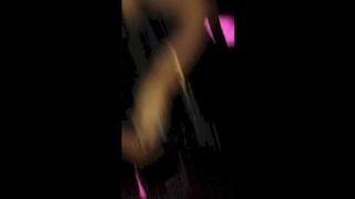 JennyBear gg - nightclub w/ maria_erika - premium(?)