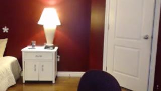 Gemmaminx teases BBC