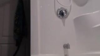 Gemmaminx teases BBC