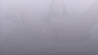 Hanamiblossom - schoolgirl