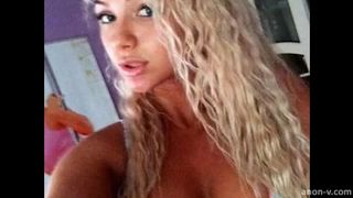 innocent_doll1 Hitachi Cumshow Group Recording