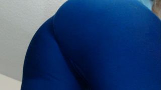 GingerBanks cam recording 2016 November 5_10:59