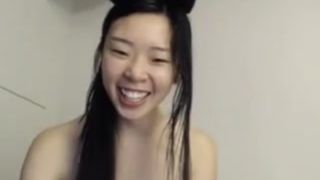 VyAwesome aka BumbleVy Kitty Ears