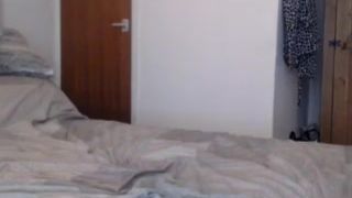 KimberlyJames 201502171444