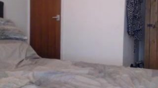 KimberlyJames 201502171444