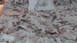 KimberlyJames 201506030822