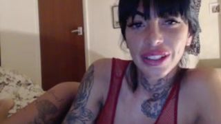 KimberlyJames 201509062045