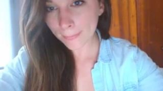 Adrey plays