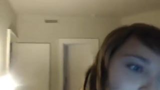 Edith-afinedayforbananafish Chaturbate