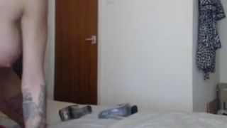 KimberlyJames 201510220916